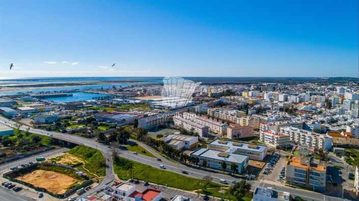 Image No.38-3 Bed Apartment for sale