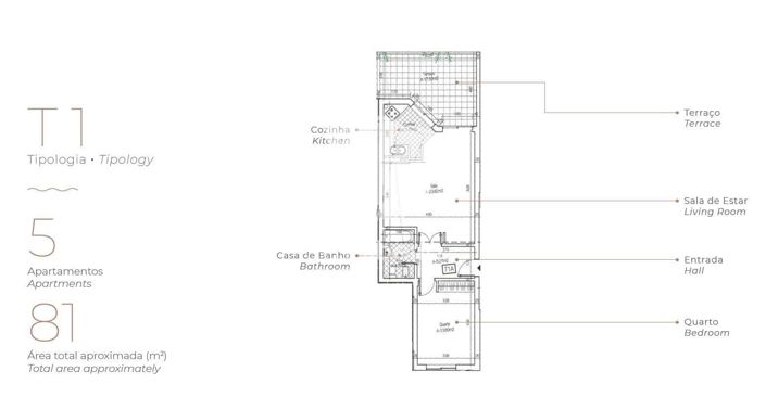 Image No.48-3 Bed Apartment for sale