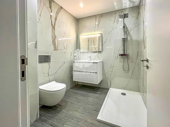 Image No.11-3 Bed Apartment for sale