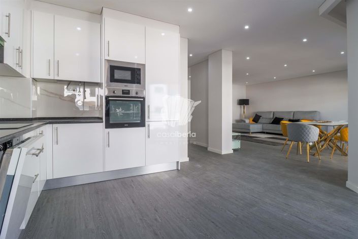 Image No.15-3 Bed Apartment for sale