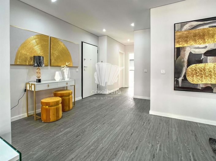 Image No.26-3 Bed Apartment for sale