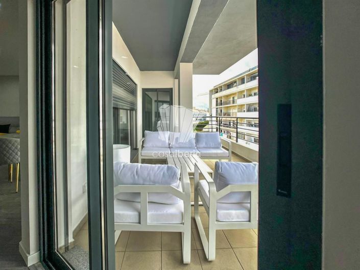 Image No.31-3 Bed Apartment for sale