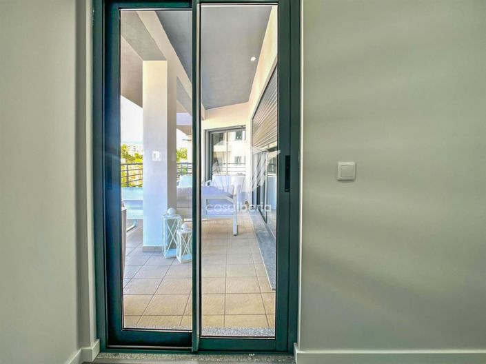 Image No.34-3 Bed Apartment for sale