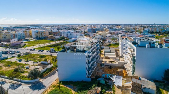 Image No.38-3 Bed Apartment for sale