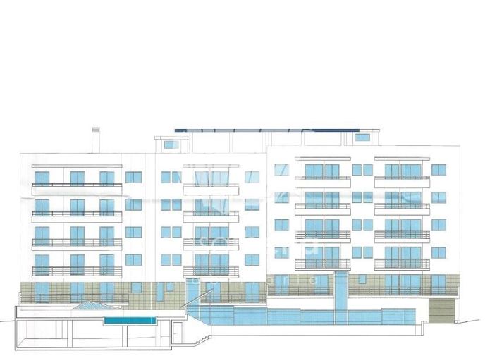 Image No.47-3 Bed Apartment for sale