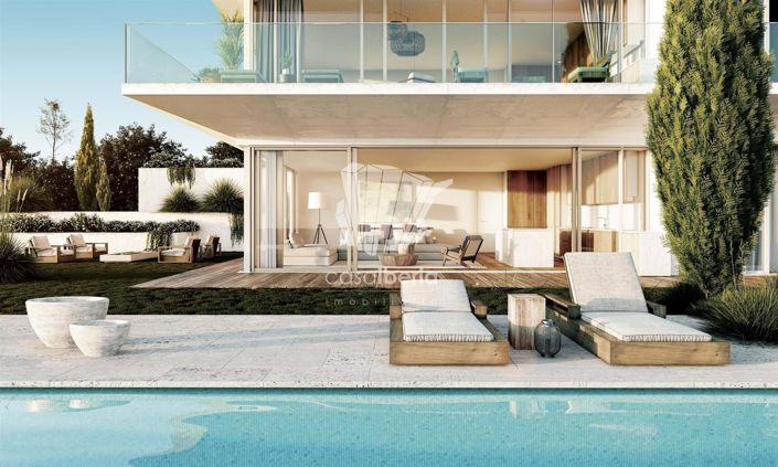 Image No.1-1 Bed Apartment for sale