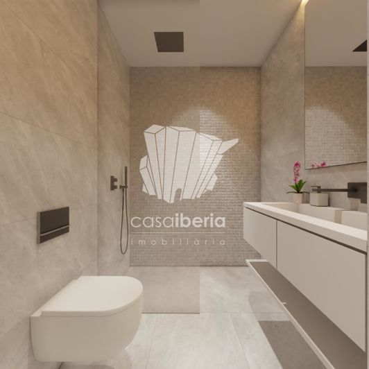 Image No.16-3 Bed Apartment for sale