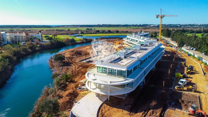 Image No.59-3 Bed Apartment for sale