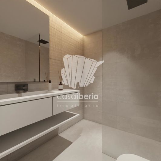 Image No.8-3 Bed Apartment for sale