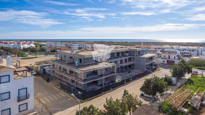 Image No.12-Appartement de 2 chambres à vendre à Tavira
