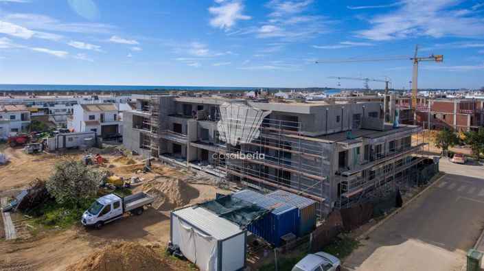 Image No.13-Appartement de 2 chambres à vendre à Tavira