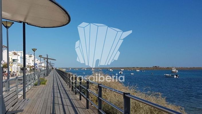 Image No.15-Appartement de 2 chambres à vendre à Tavira