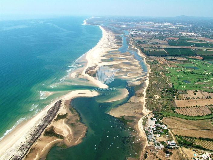 Image No.18-Appartement de 2 chambres à vendre à Tavira