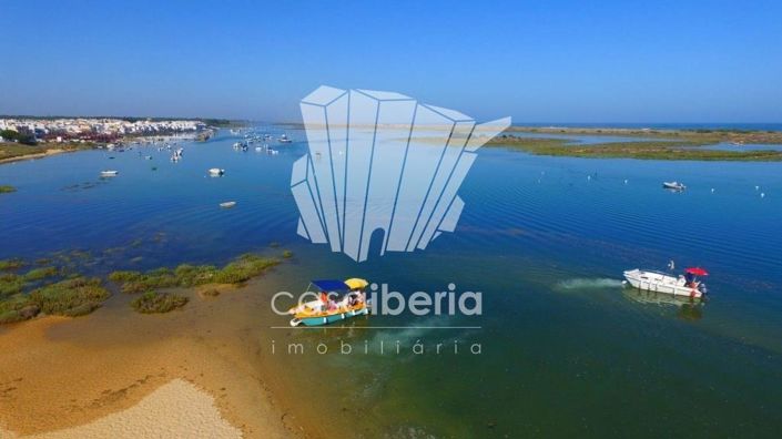 Image No.20-Appartement de 2 chambres à vendre à Tavira