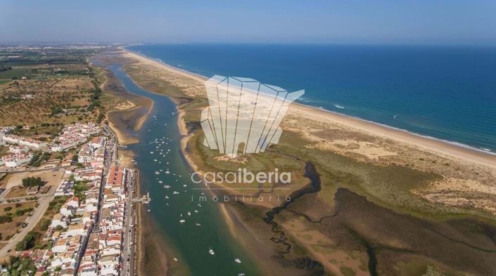 Image No.21-Appartement de 2 chambres à vendre à Tavira