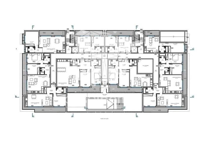 Image No.33-2 Bed Apartment for sale
