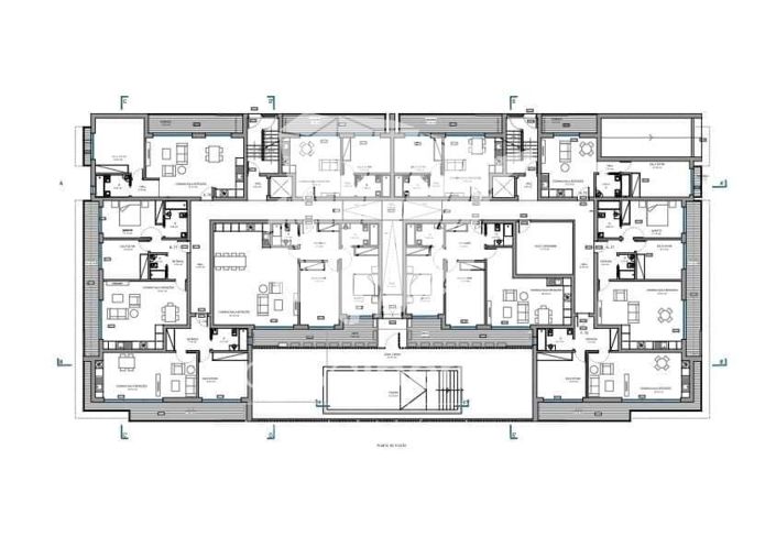 Image No.34-2 Bed Apartment for sale