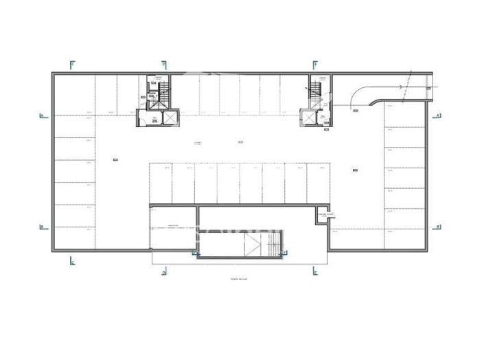 Image No.35-2 Bed Apartment for sale