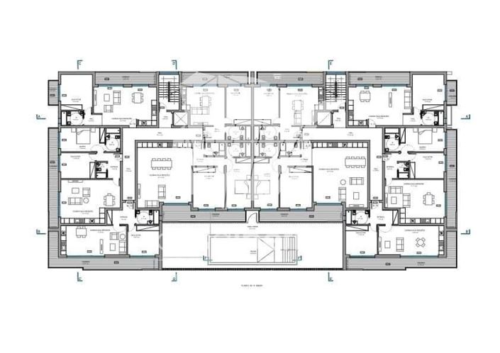 Image No.37-2 Bed Apartment for sale