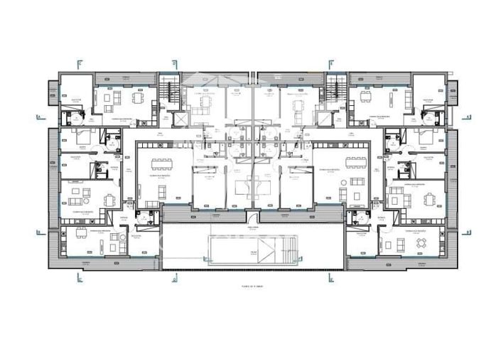 Image No.38-2 Bed Apartment for sale