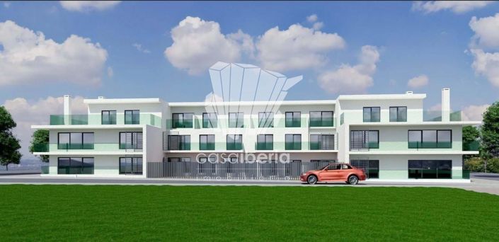 Image No.41-2 Bed Apartment for sale