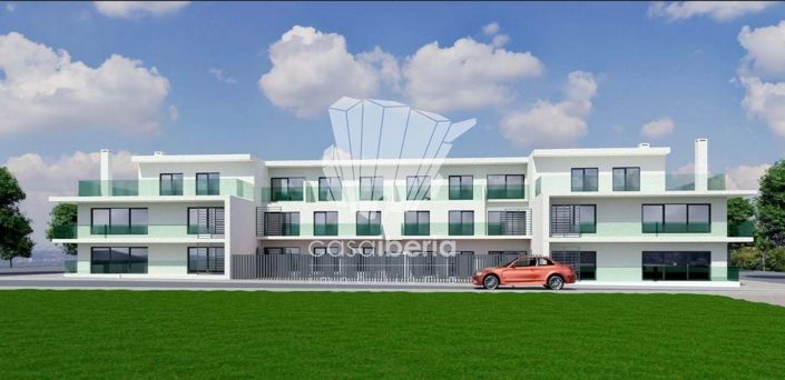 Image No.42-2 Bed Apartment for sale