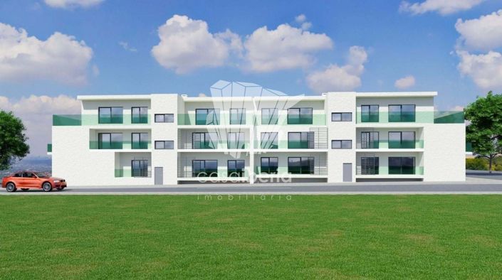 Image No.43-2 Bed Apartment for sale