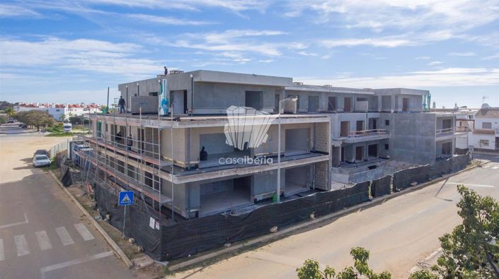 Image No.45-2 Bed Apartment for sale