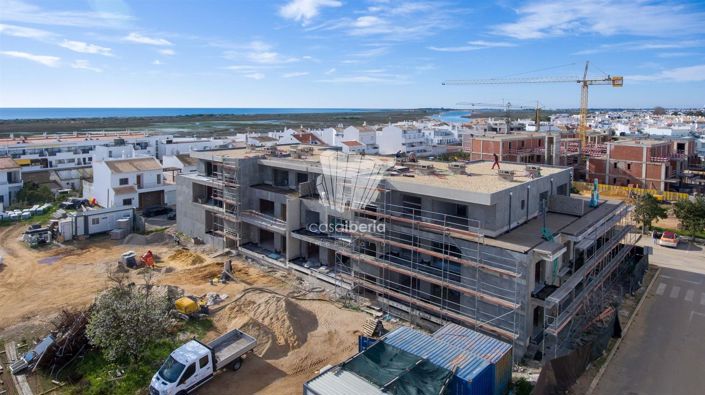 Image No.49-2 Bed Apartment for sale