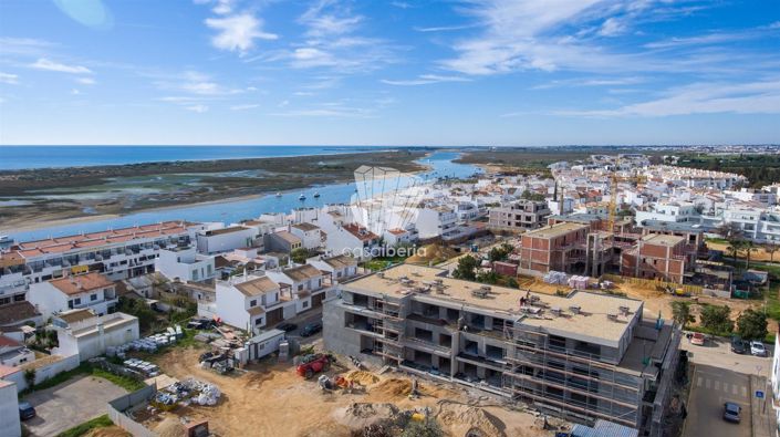 Image No.55-2 Bed Apartment for sale