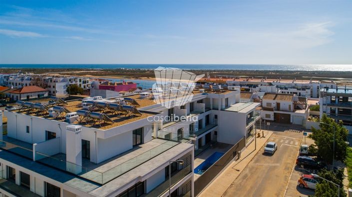 Image No.58-2 Bed Apartment for sale