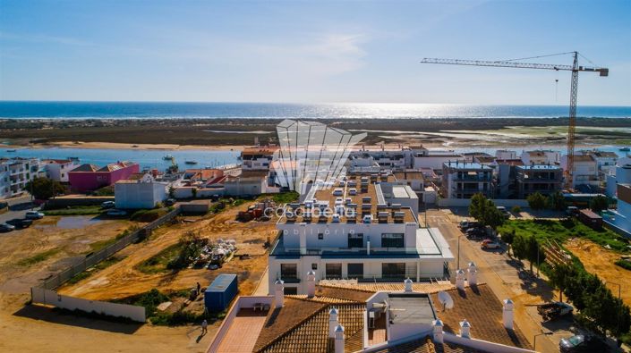 Image No.59-2 Bed Apartment for sale