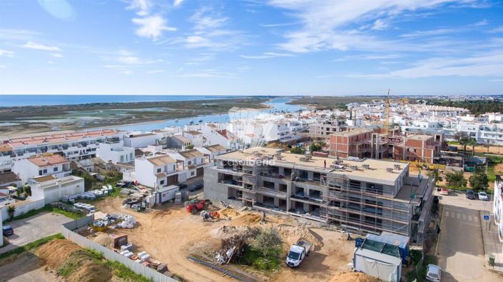 Image No.6-Appartement de 2 chambres à vendre à Tavira