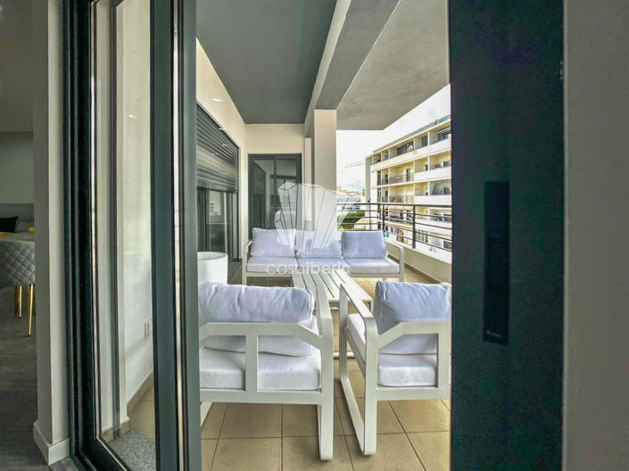 Image No.33-3 Bed Apartment for sale