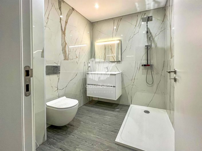 Image No.12-3 Bed Apartment for sale