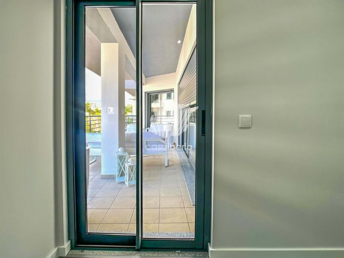 Image No.27-3 Bed Apartment for sale