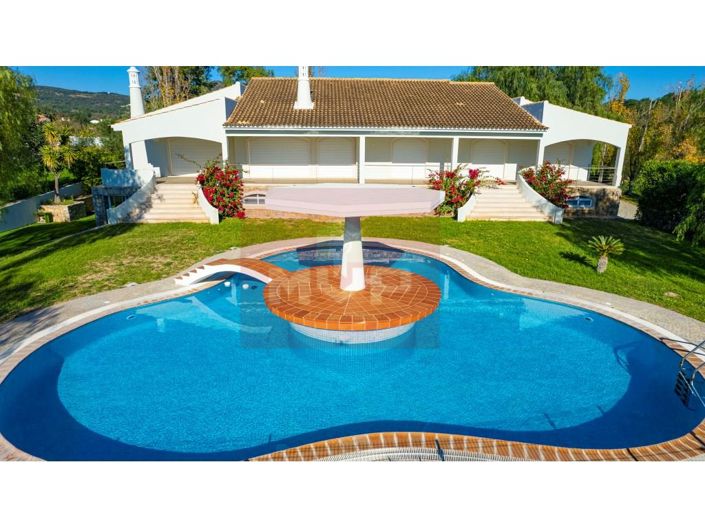 Image No.11-Maison de 6 chambres à vendre à Faro City