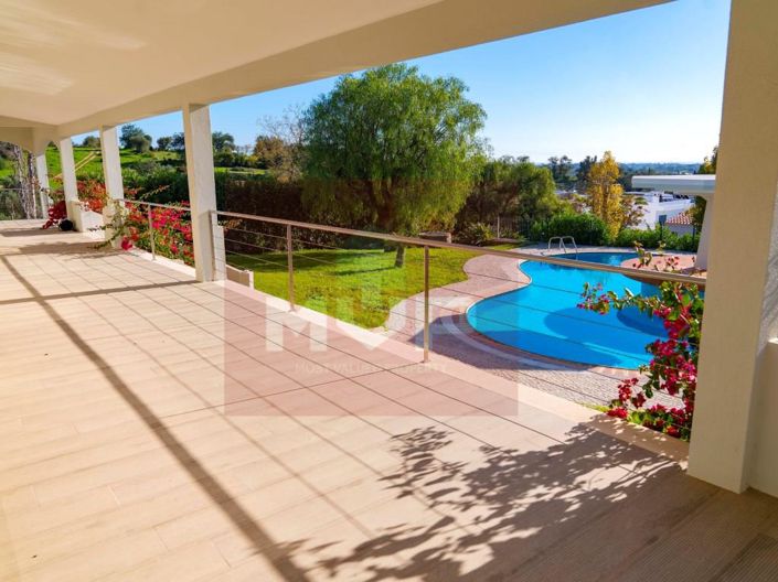 Image No.13-Maison de 6 chambres à vendre à Faro City