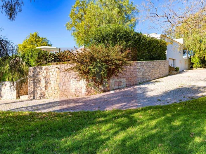 Image No.14-Maison de 6 chambres à vendre à Faro City