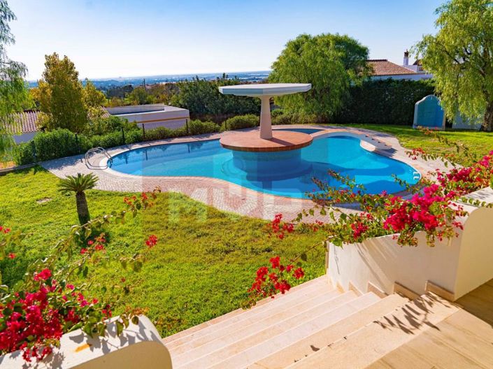 Image No.15-Maison de 6 chambres à vendre à Faro City