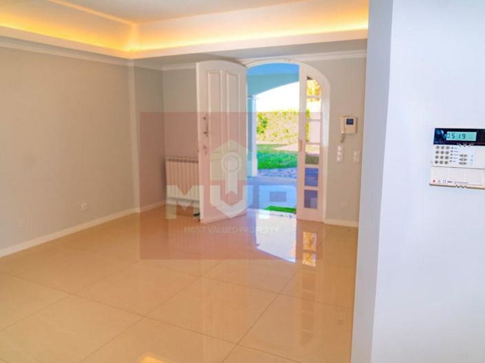 Image No.17-Maison de 6 chambres à vendre à Faro City