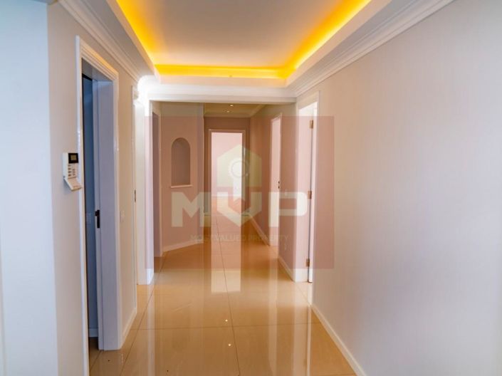 Image No.18-Maison de 6 chambres à vendre à Faro City