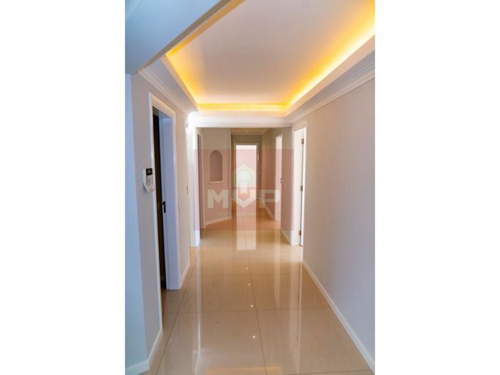 Image No.19-Maison de 6 chambres à vendre à Faro City