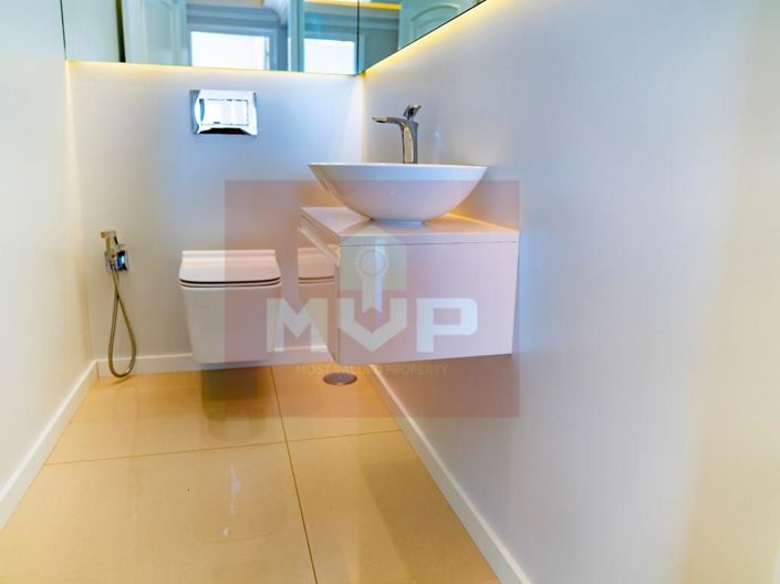 Image No.21-Maison de 6 chambres à vendre à Faro City