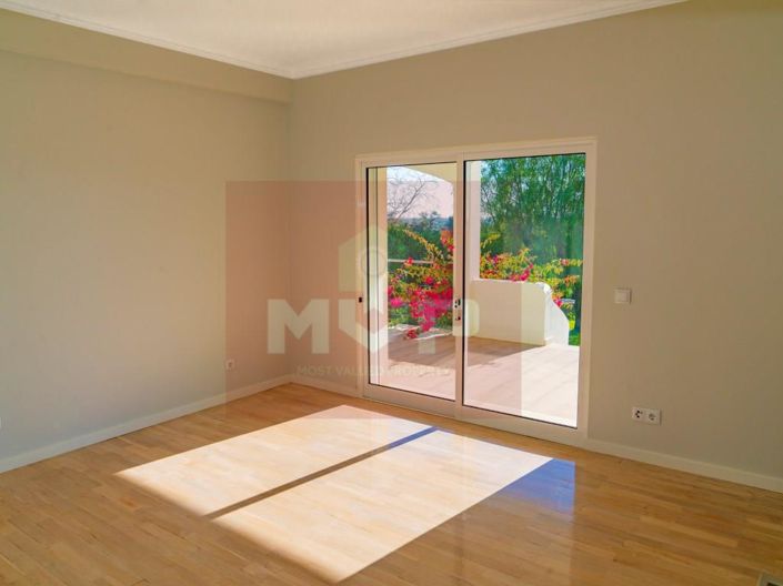 Image No.22-Maison de 6 chambres à vendre à Faro City