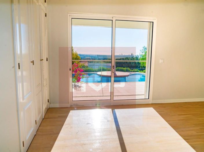 Image No.23-Maison de 6 chambres à vendre à Faro City