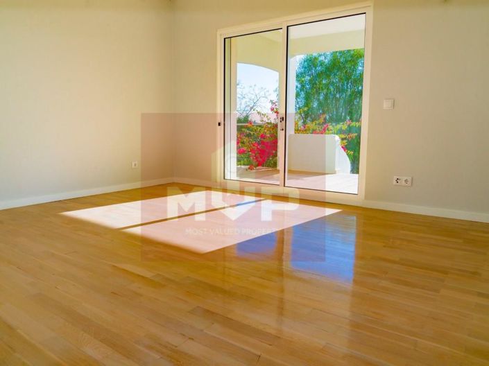 Image No.24-Maison de 6 chambres à vendre à Faro City