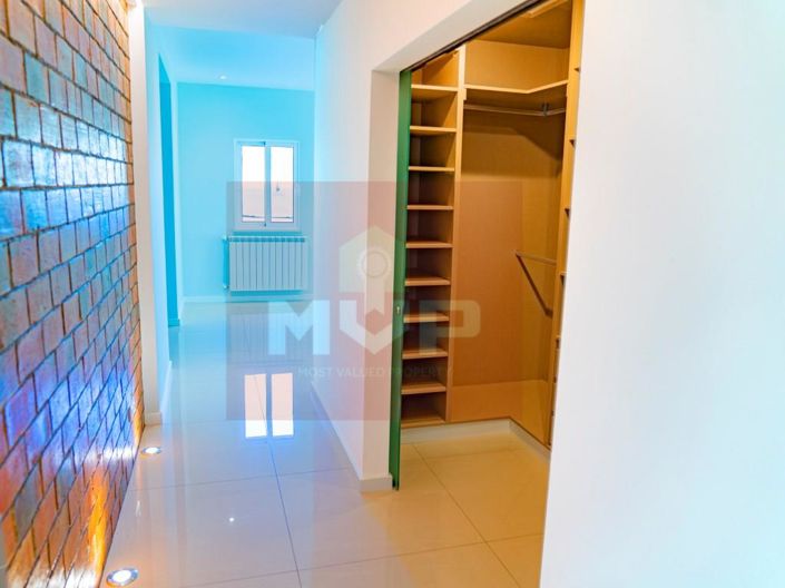 Image No.25-Maison de 6 chambres à vendre à Faro City