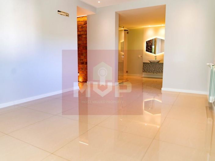 Image No.26-Maison de 6 chambres à vendre à Faro City