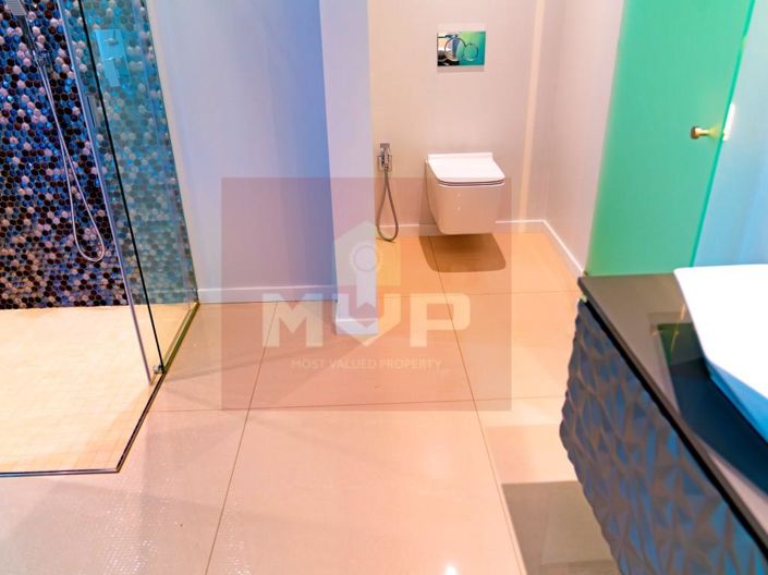 Image No.27-Maison de 6 chambres à vendre à Faro City